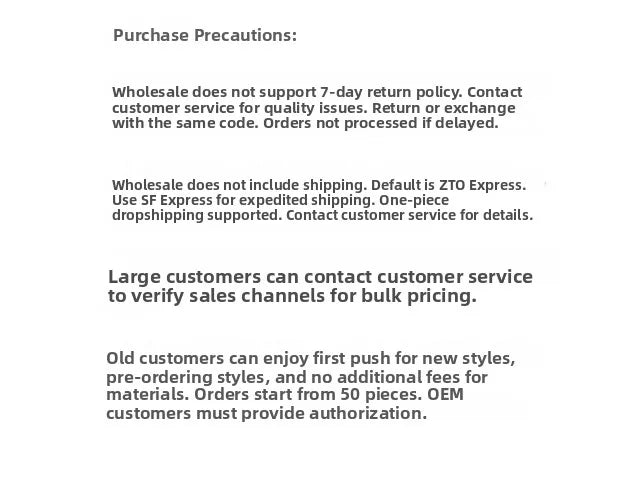 Asymmetric Button Side Split Long Sleeve Women's Shirt Le Home New Color Design Casual Commute Style Cotton British Style
