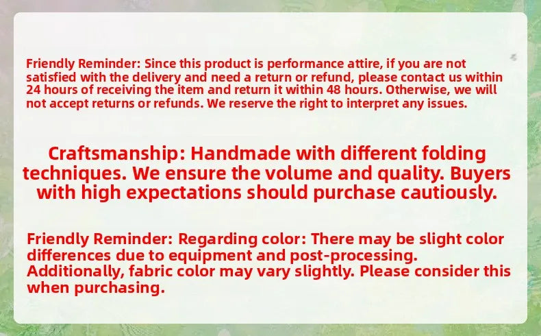 Black French Style Puffy Skirt Fashionable Dance Activity Practice Skirt Polyester Fabric A-Line Long Skirt Sweet Style