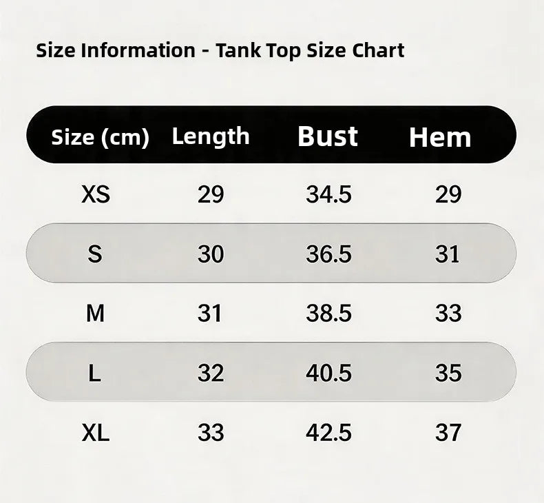 High Intensity Sports Bra Shockproof Running Yoga Backless Vest Set Sexy Back Design Breathable Nylon Women's Regular Fit Bra