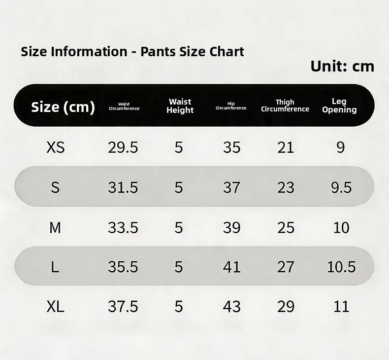 High Intensity Sports Bra Shockproof Running Yoga Backless Vest Set Sexy Back Design Breathable Nylon Women's Regular Fit Bra