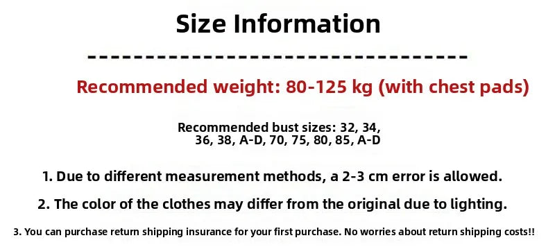 Lace Camisole Tank Top Women's Inner Wear Slimming Sexy Cotton Blend Pure Color Spring Summer Autumn Winter Seasonal Use