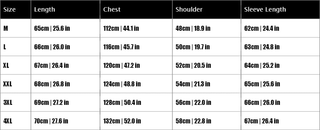 Dark Brown Winter Shearling Jacket Men Retro Style Plus Size 4XL Genuine Natural Thick Sheepskin Turn-Down Collar Flight Coat