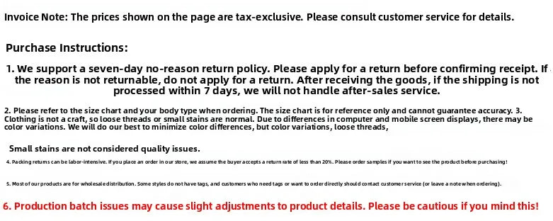 Elegant Lace Backless Strap Dress Women's Gentle Vacation Style Long Dress Sexy Beach Holiday Dress Polyester Fabric High Wai...
