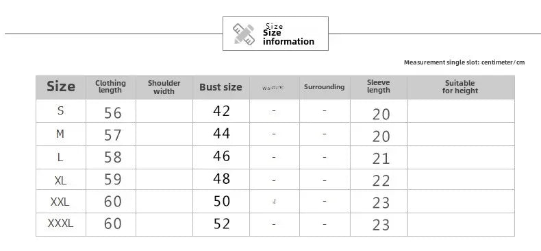 Spring Autumn New Style V-Neck Thin Knitted Loose Short Sleeve Women's T-Shirt Thin Summer Top Comfortable Base Layer Shirt
