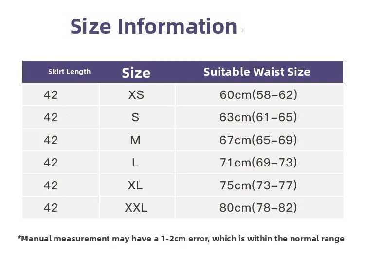 American Style Uniform Short Sleeve Women's School Uniform Set Waist-Cinching Jk Outfit Mini Skirt Sweet Fresh Princess Sleeve