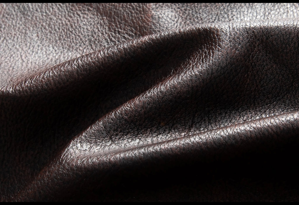 Red Brown Spring Leather Vest Men Retro Style Plus Size 6XL Genuine Natural Cowhide O-Neck Collar Slim Fit Short Sleeveless Coat