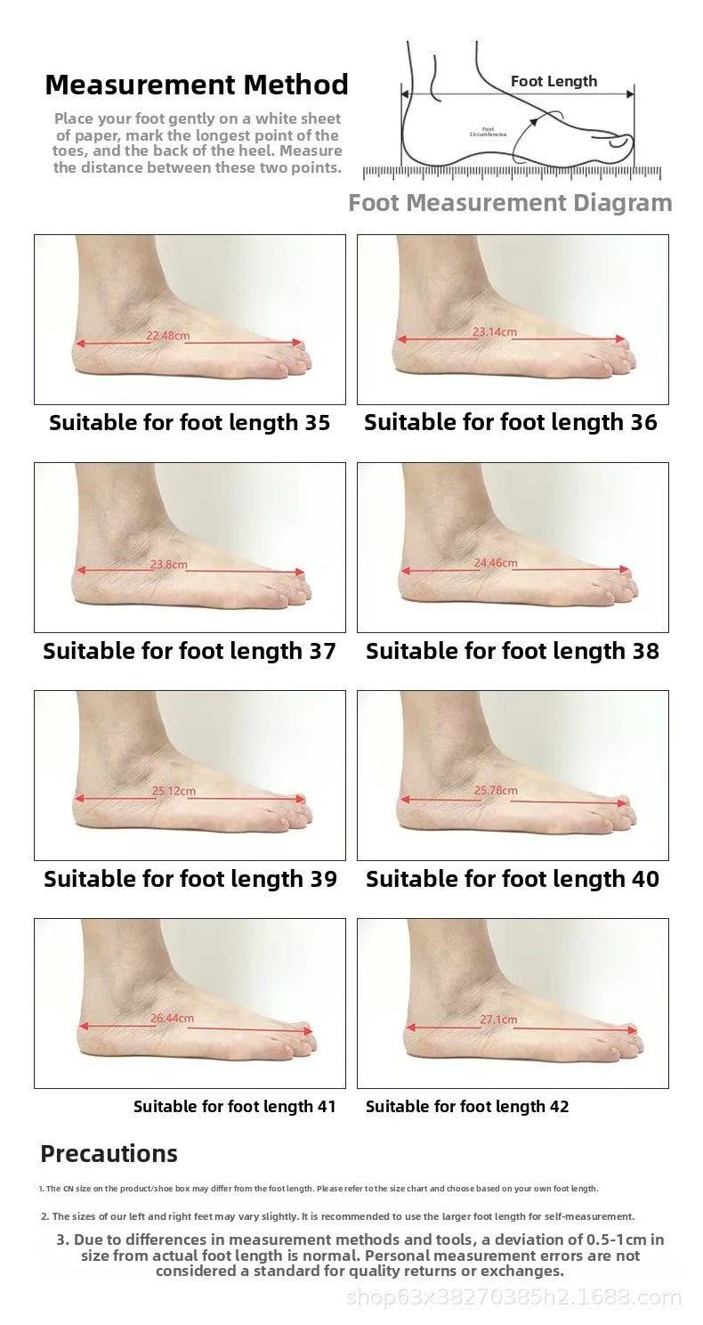 Elegant Pointed Toe Low Heel Chunky Heel Women's Sandals Fashionable New Arrival Simple Stylish Open Toe Pumps PU Lined
