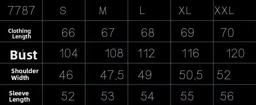 Autumn Winter Thickened Bear Ear Hooded Coat Women's Fashionable Fluffy Simulation Fur Jacket Cute Long-Line Casual Outfit