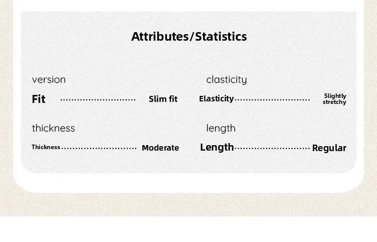 American Style Collared Short Sleeve T-Shirt Women Summer Slim Fit Flattering Short Length Fashionable Casual Commute Wear