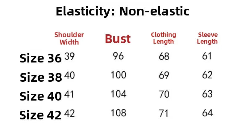 Non-Typical Linen Shirt Trendy Old Money Style Spring Summer Pure Color Patchwork Sleeveless Embroidered Regular Fit Commute ...