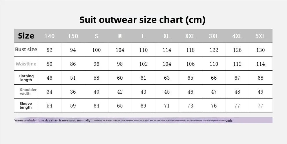 Deep Blue Dark Red School Uniform Jacket Easy Meet Junior High School Coat Polyester Fiber Regular Sleeve Length Flip Collar