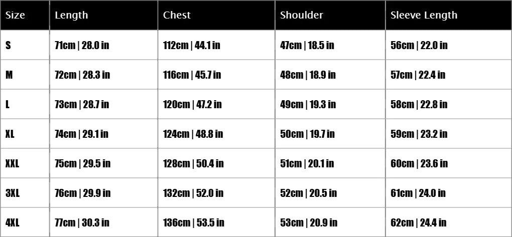 Light Brown Winter Shearling Jacket Men Casual Style Plus Size 4XL Genuine Natural Thick Sheepskin Warm Single Breasted Coat