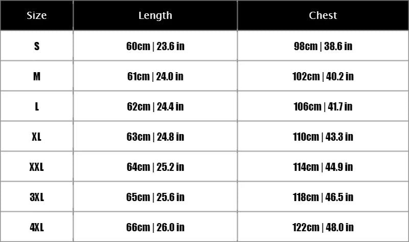 Black Spring Leather Vest Men Sports Style Plus Size 4XL Genuine Natural Cowhide Single Breasted Short Vest