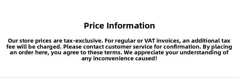 Non-Typical Linen Shirt Trendy Old Money Style Spring Summer Pure Color Patchwork Sleeveless Embroidered Regular Fit Commute ...