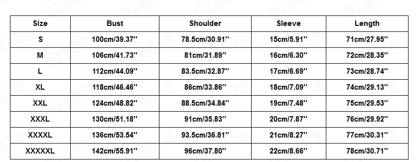 Hot Sale Of The Seasonwish Eaby Women's Cotton Linen Shirt round Neck Short Sleeve 25 Colors Casual Loose Fit Street Style Su...