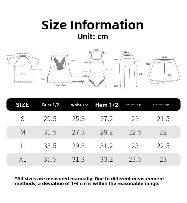 Adjustable Strap Lace Top Skin-friendly Ultra Elastic with Chest Pad Kardashian Style Streetwear Trend for Women in Spring