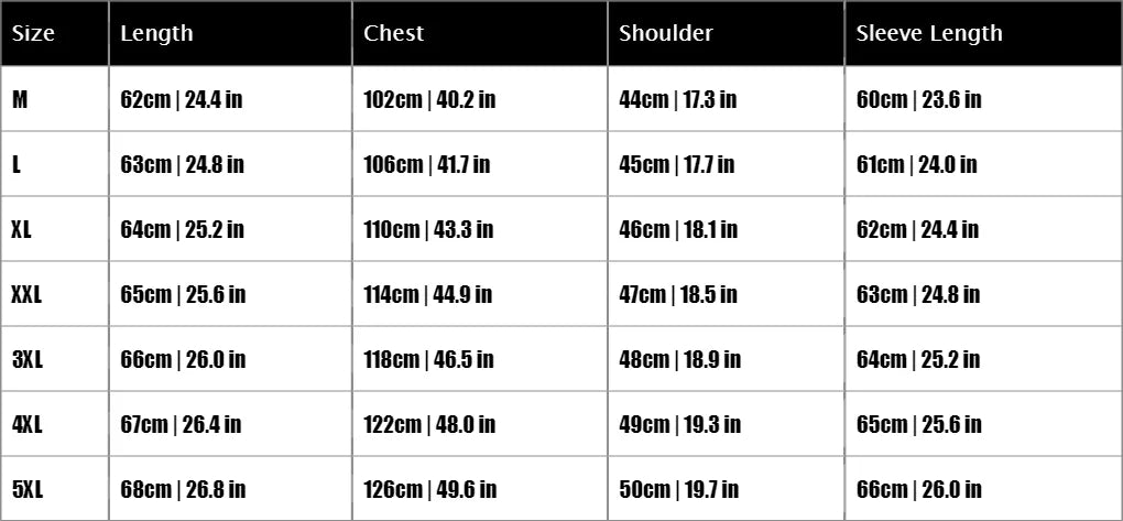 Black Autumn Leather Jacket Men Vintage Style Plus Size 5XL Genuine Natural Cowhide Turn-Down Collar Single Breasted Coat