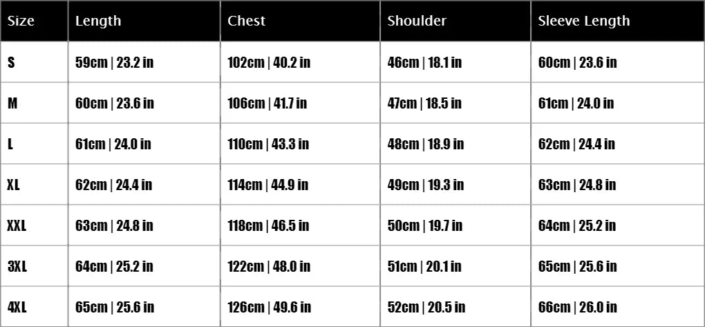 Black Winter Leather Jacket Men Sports Style Plus Size 5XL Genuine Natural Thick Cowhide Turn-Down Collar Mounted Police Coat