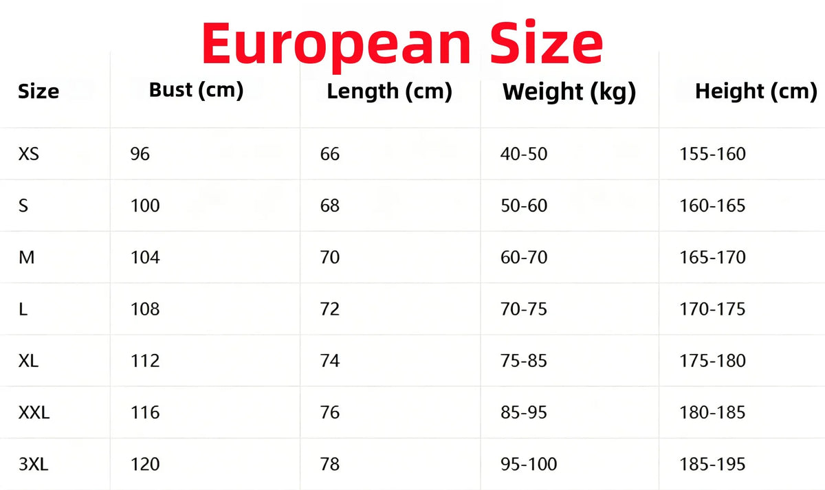 Embroidered Fox round Neck Short Sleeve T-Shirt Cotton Casual Loose Fit Youth Fashion Spring New Arrival Fox Pattern Tee
