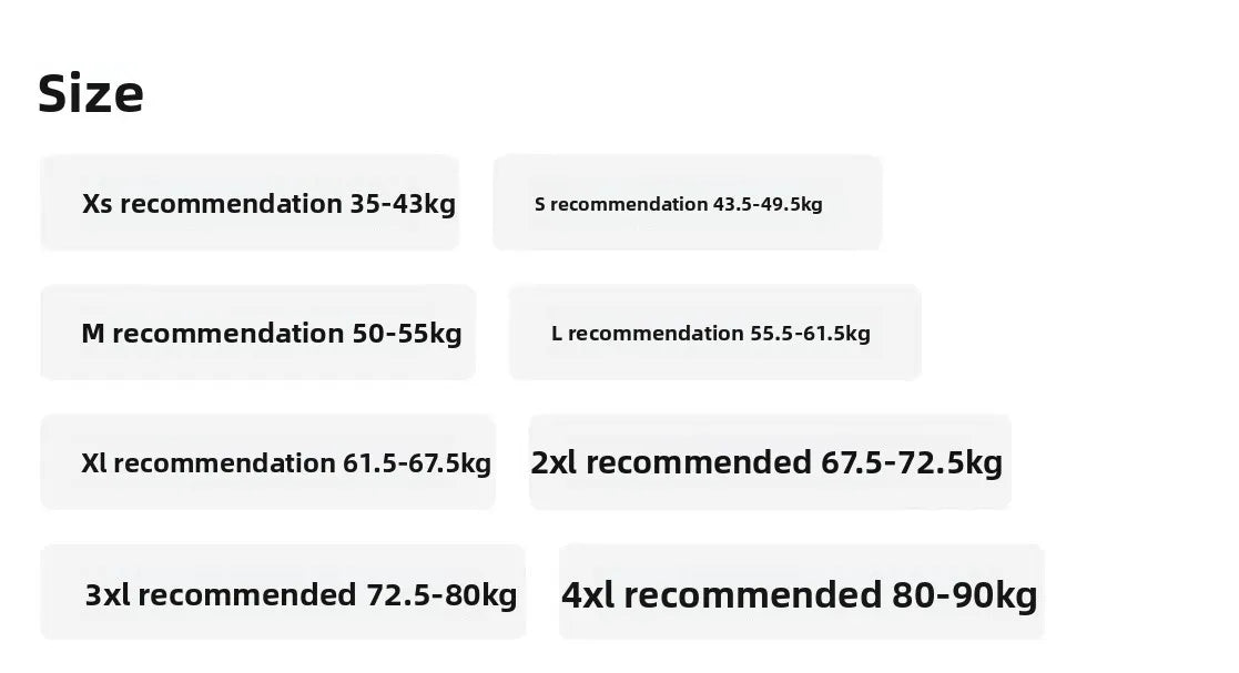 High Waist PU Leather Pants Short Skirt Women's Autumn Winter Slim Fit Boot Cut Straight Leggings Outerwear Fashion Trend