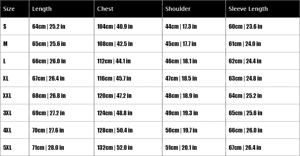 Black Winter Leather Jacket Men Retro Style Plus Size 5XL Genuine Natural Sheepskin Stand Collar Thick Warm Down Coat